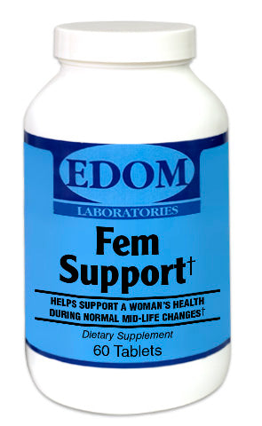 Fem Support
