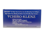 CHIRO-KLENZ® Tea Original - 30 Tea bags