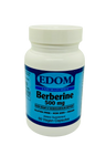 Berberine 500 mg