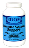 Immune System Support† Capsules