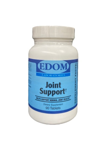 Joint Support